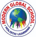 Modern Global School