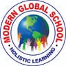 Modern Global School